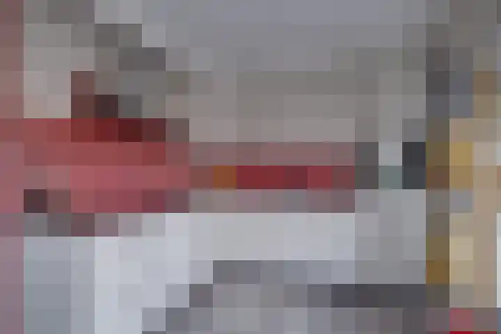 Boomgaarden 15 Borculo thumbnail 4