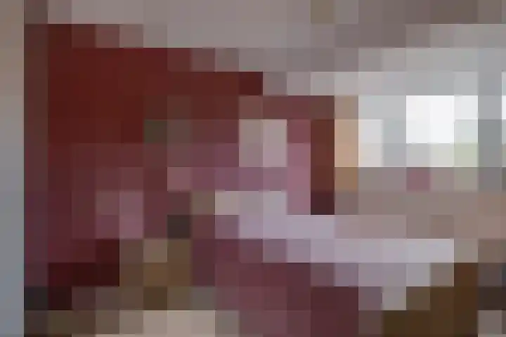 Boomgaarden 15 Borculo thumbnail 5