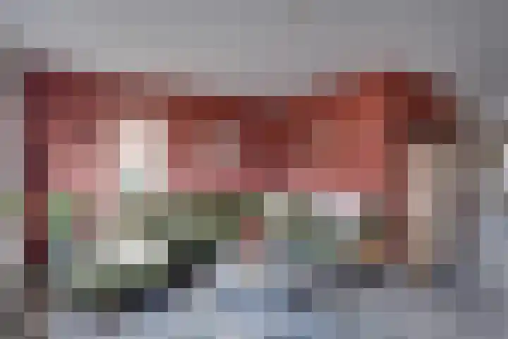 Boomgaarden 15 Borculo thumbnail 7