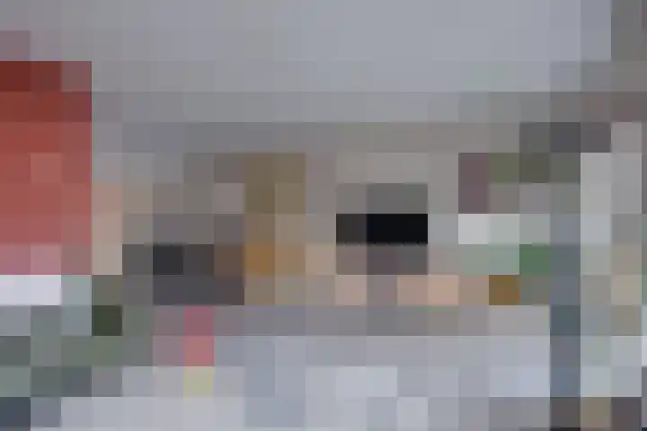 Boomgaarden 15 Borculo thumbnail 8