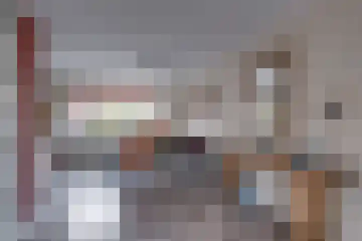 Boomgaarden 15 Borculo thumbnail 9