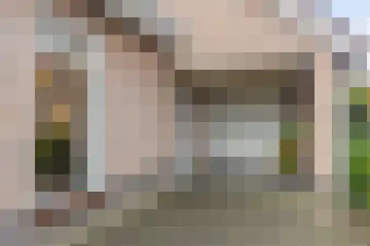 Boomgaarden 27 Borculo thumbnail 10