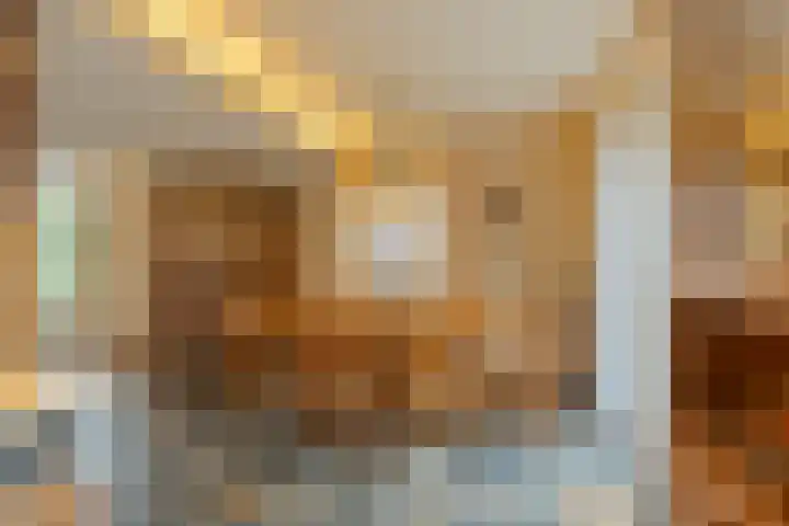 Boomgaarden 27 Borculo thumbnail 11