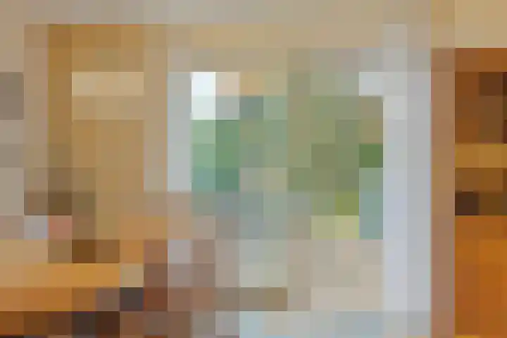 Boomgaarden 27 Borculo thumbnail 12