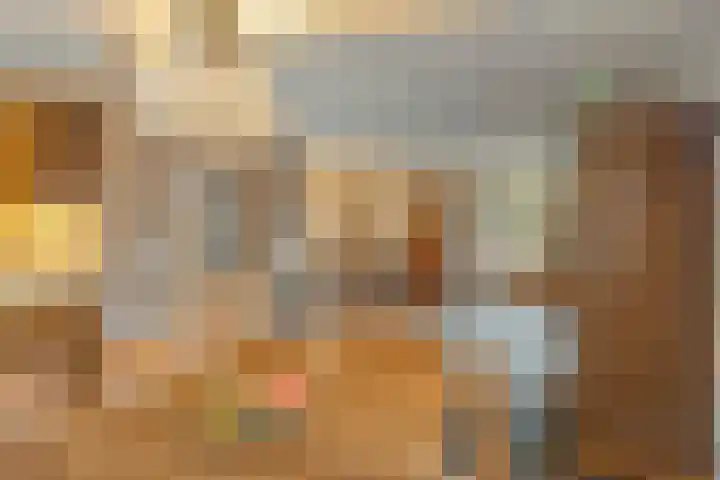 Boomgaarden 27 Borculo thumbnail 13