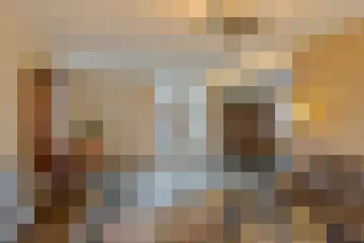 Boomgaarden 27 Borculo thumbnail 14