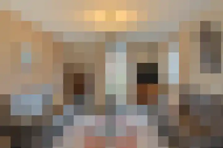 Boomgaarden 27 Borculo thumbnail 16