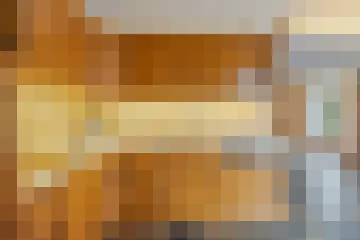 Boomgaarden 27 Borculo thumbnail 19