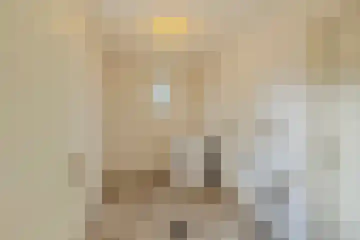 Boomgaarden 27 Borculo thumbnail 20