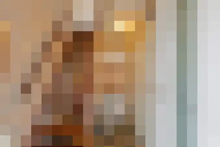 Boomgaarden 27 Borculo thumbnail 21