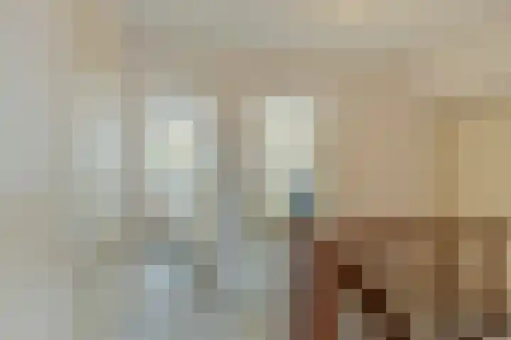 Boomgaarden 27 Borculo thumbnail 23