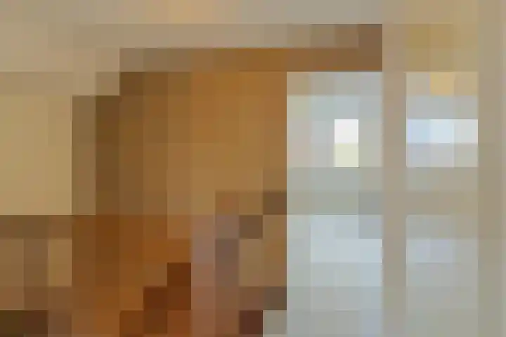 Boomgaarden 27 Borculo thumbnail 24