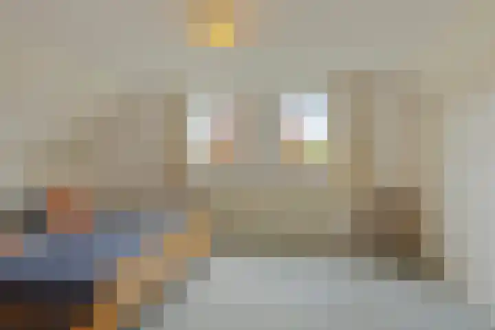 Boomgaarden 27 Borculo thumbnail 25