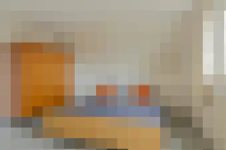 Boomgaarden 27 Borculo thumbnail 26