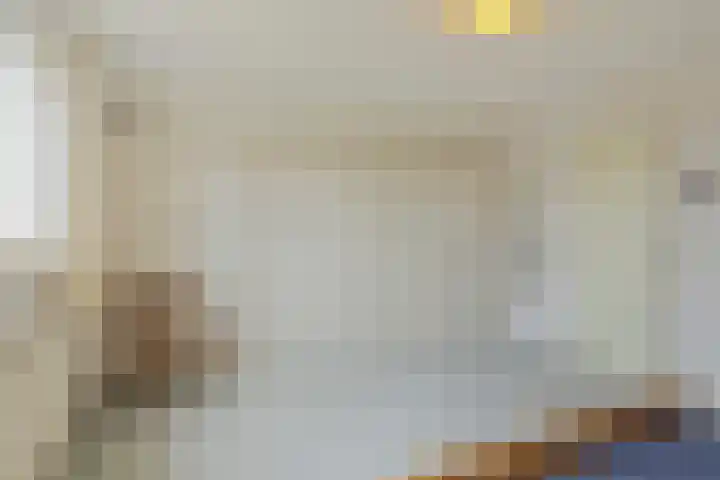 Boomgaarden 27 Borculo thumbnail 27