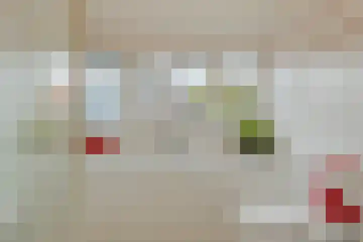 Boomgaarden 27 Borculo thumbnail 28