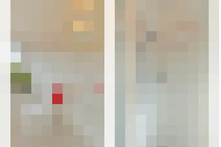 Boomgaarden 27 Borculo thumbnail 29