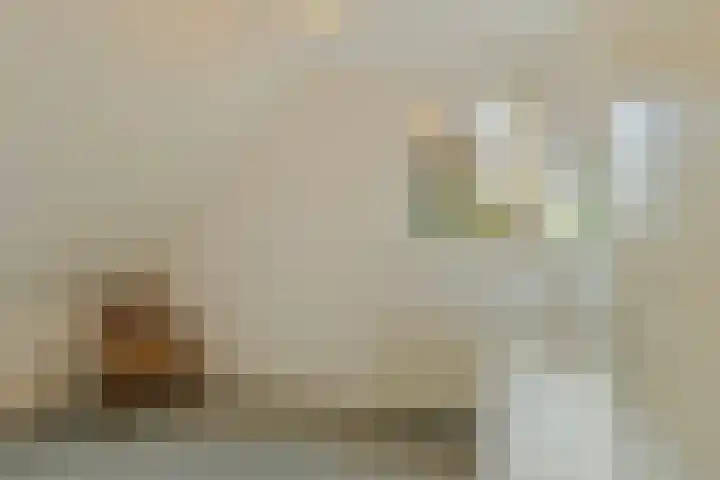 Boomgaarden 27 Borculo thumbnail 30