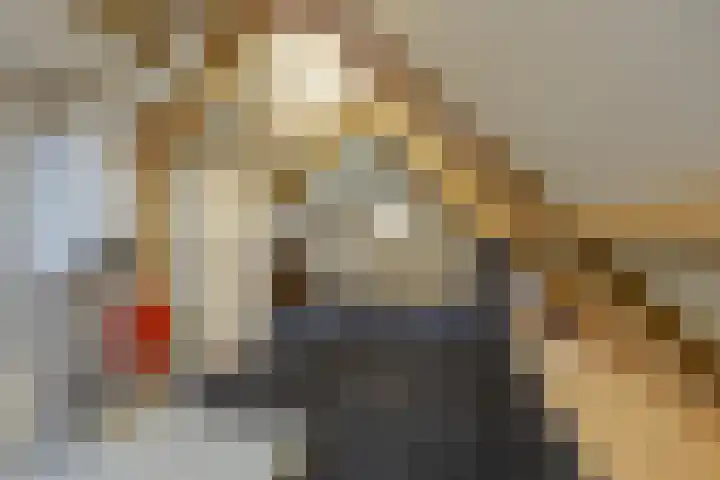 Boomgaarden 27 Borculo thumbnail 32