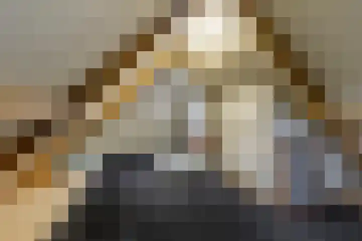 Boomgaarden 27 Borculo thumbnail 33