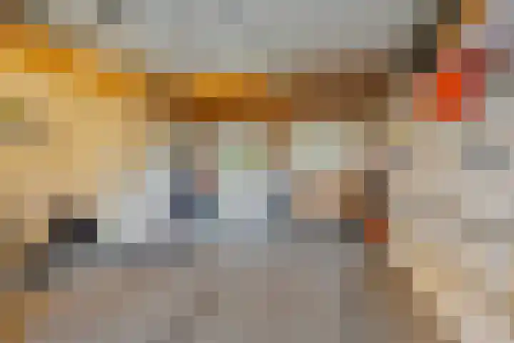Boomgaarden 27 Borculo thumbnail 34