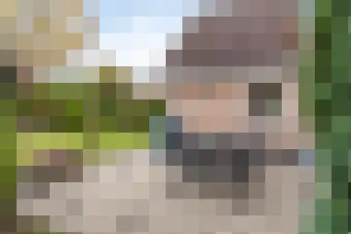 Boomgaarden 27 Borculo thumbnail 35