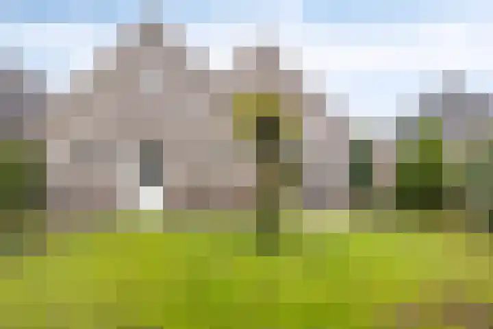 Boomgaarden 27 Borculo thumbnail 36