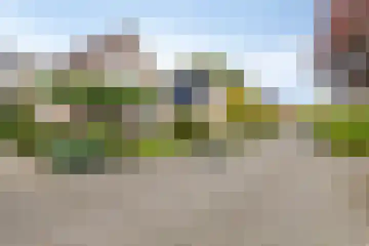 Boomgaarden 27 Borculo thumbnail 37