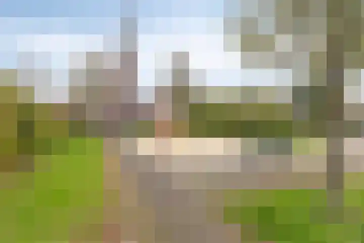Boomgaarden 27 Borculo thumbnail 38