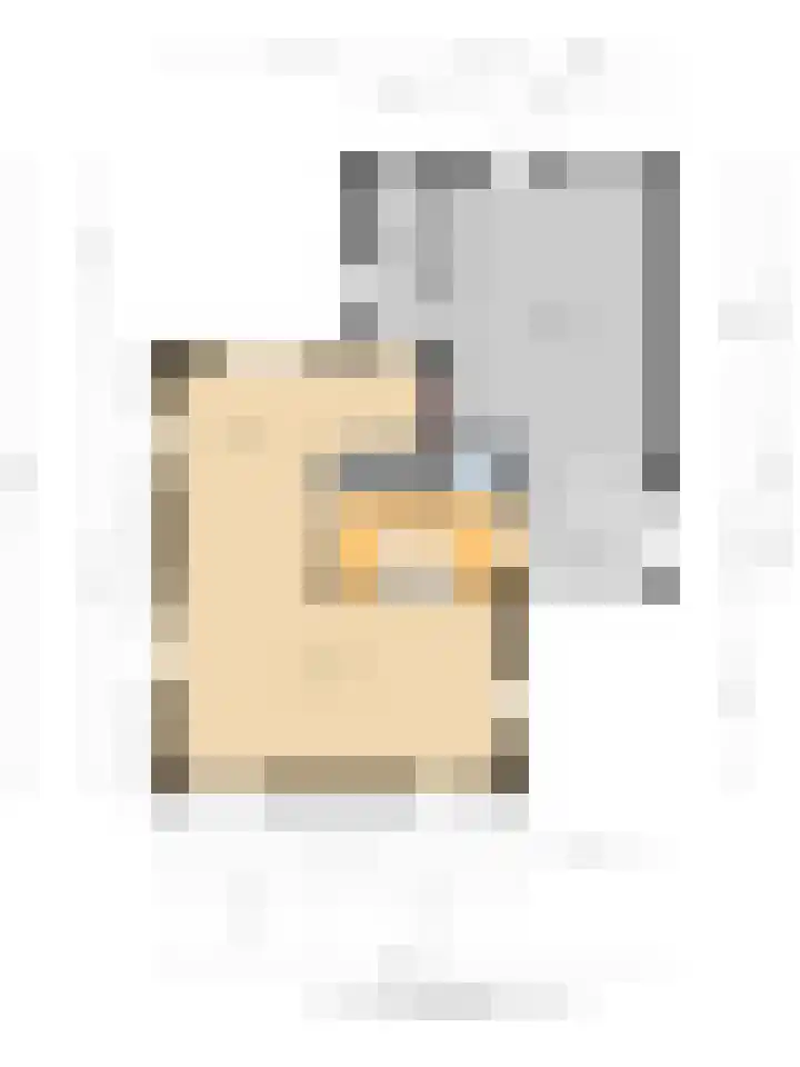 Boomgaarden 27 Borculo thumbnail 39