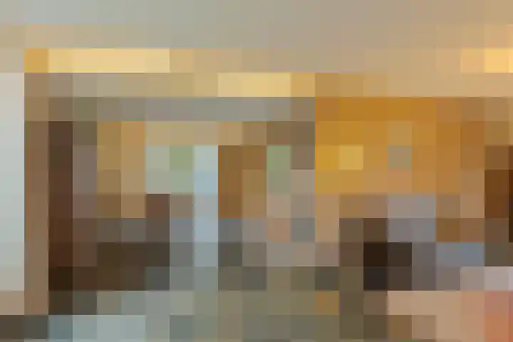 Boomgaarden 27 Borculo thumbnail 4