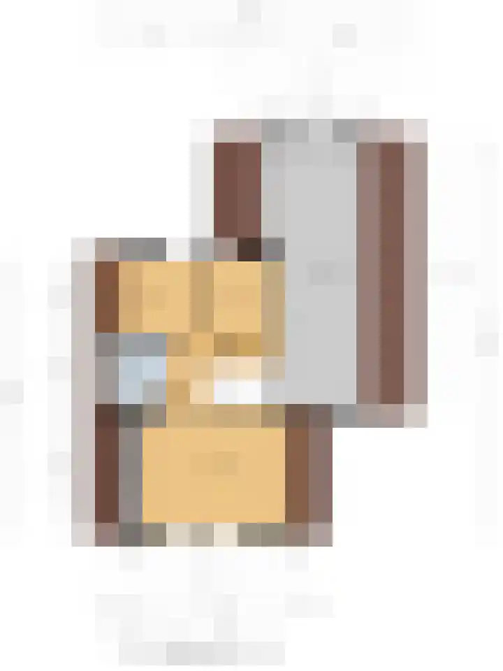 Boomgaarden 27 Borculo thumbnail 40