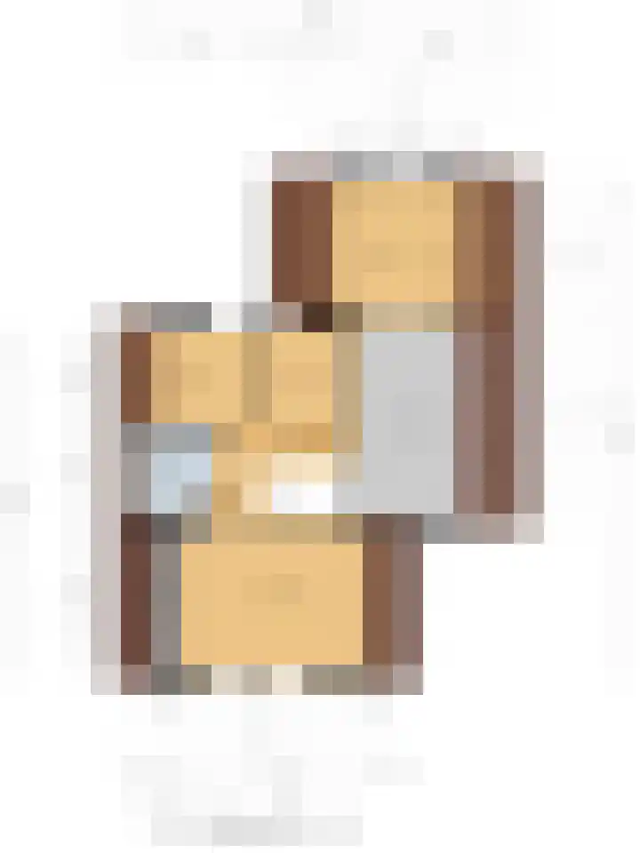 Boomgaarden 27 Borculo thumbnail 41