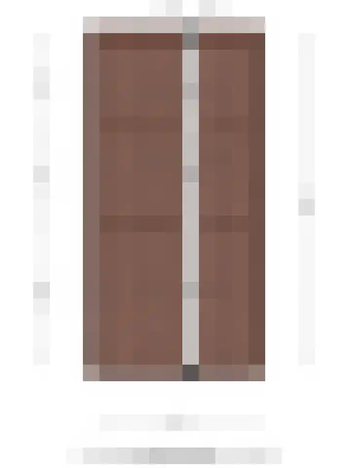 Boomgaarden 27 Borculo thumbnail 42
