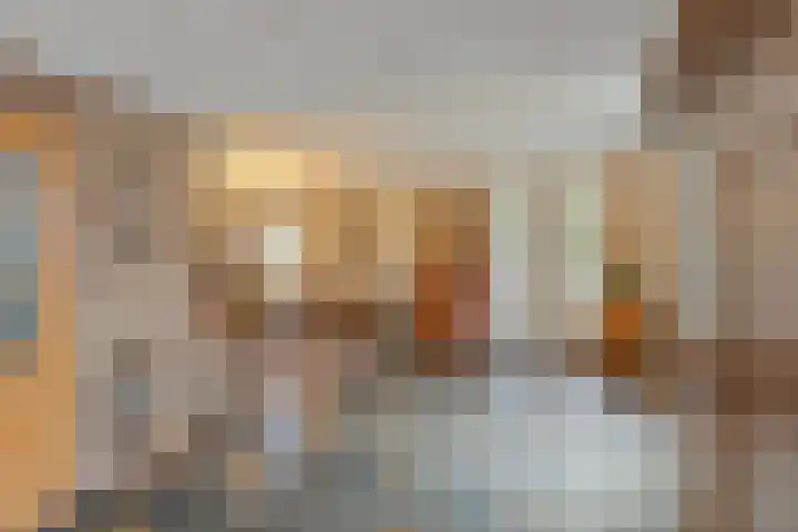 Boomgaarden 27 Borculo thumbnail 5