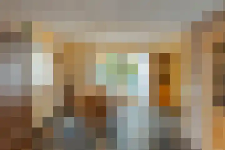 Boomgaarden 27 Borculo thumbnail 6