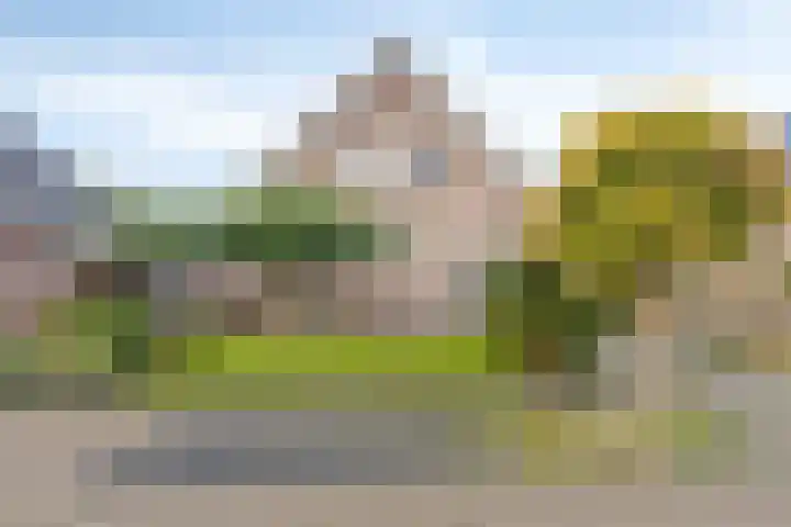 Boomgaarden 27 Borculo thumbnail 9