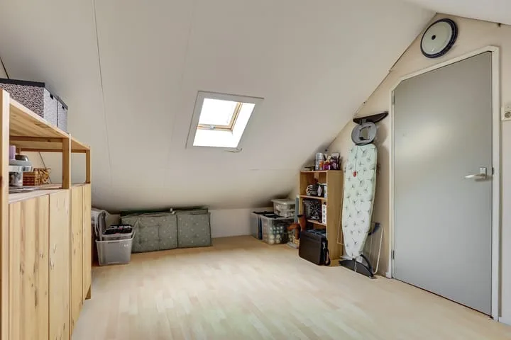 Boomgaarden 40 Blokker thumbnail 27
