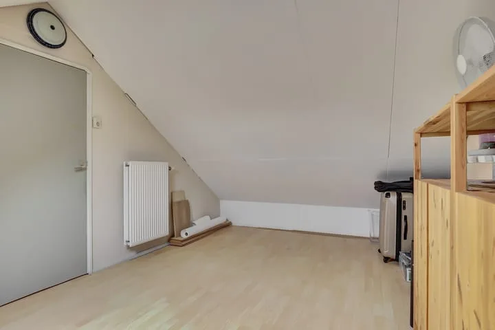 Boomgaarden 40 Blokker thumbnail 28