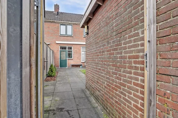 Boomgaarden 40 Blokker thumbnail 31