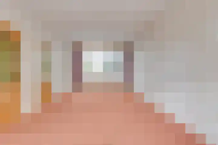 Boomgaarden 44 Blokker thumbnail 10