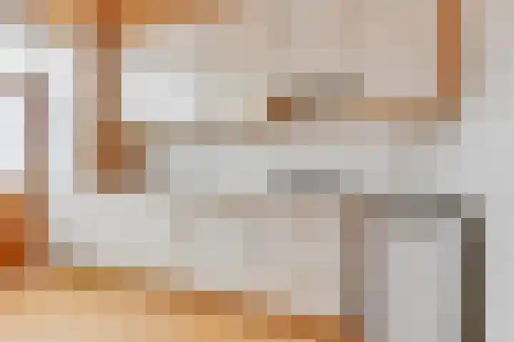 Boomgaarden 44 Blokker thumbnail 14