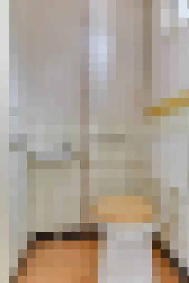 Boomgaarden 44 Blokker thumbnail 15