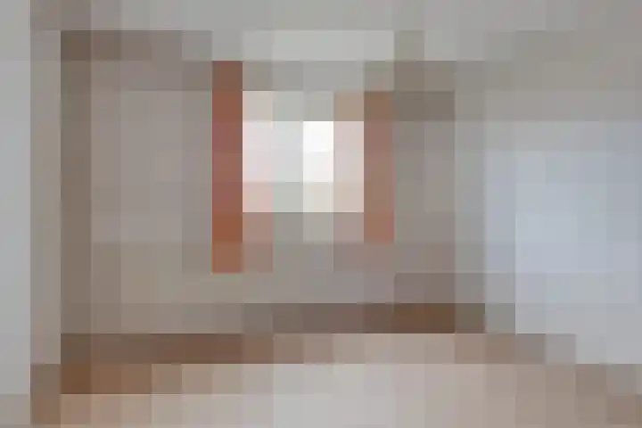 Boomgaarden 44 Blokker thumbnail 16