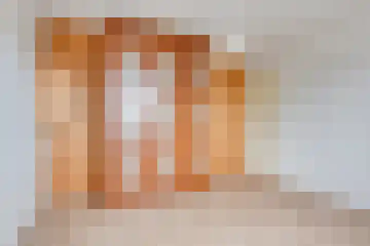Boomgaarden 44 Blokker thumbnail 17