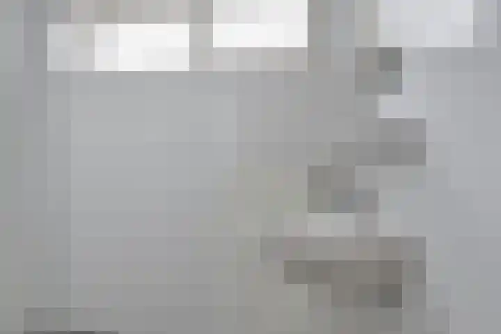 Boomgaarden 44 Blokker thumbnail 18