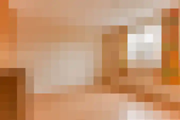 Boomgaarden 44 Blokker thumbnail 20