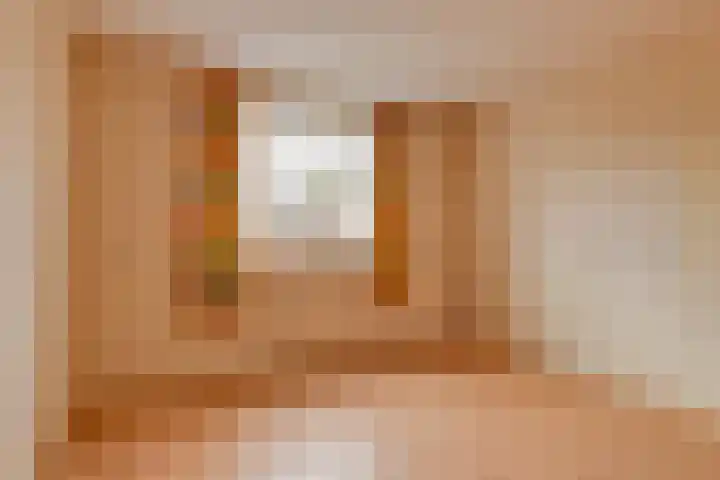 Boomgaarden 44 Blokker thumbnail 21