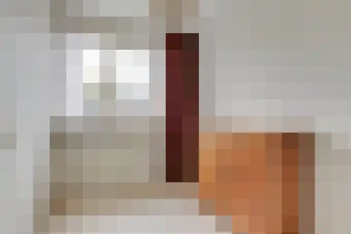 Boomgaarden 44 Blokker thumbnail 23