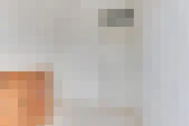 Boomgaarden 44 Blokker thumbnail 24